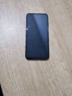 Samsung Galaxy A15