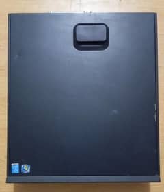 hp ProDesk desktop for sale. . . . .