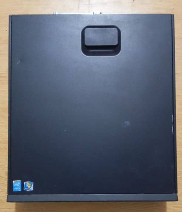 hp ProDesk desktop for sale. . . . . 0