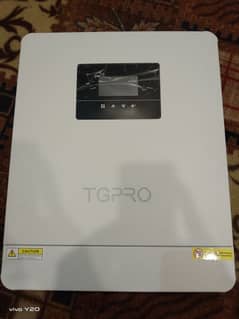 TGPRO