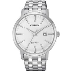 Citizen Watch /Men Watch /Stylish Watch / New Edition