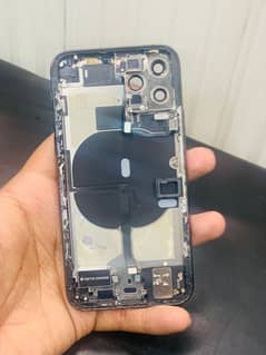 iphone 11 pro for parts