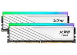 ADATA XPG LANCER BLADE RGB 64GB DDR5