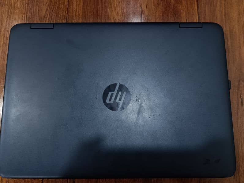 HP ProBook for (Urgent Sale) 2