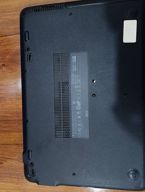 HP ProBook for (Urgent Sale) 5