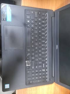 Dell latitude 3500 16gb/512M2