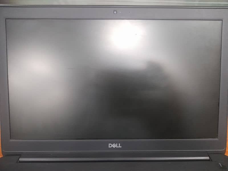 Dell latitude 3500 16gb/512M2 1