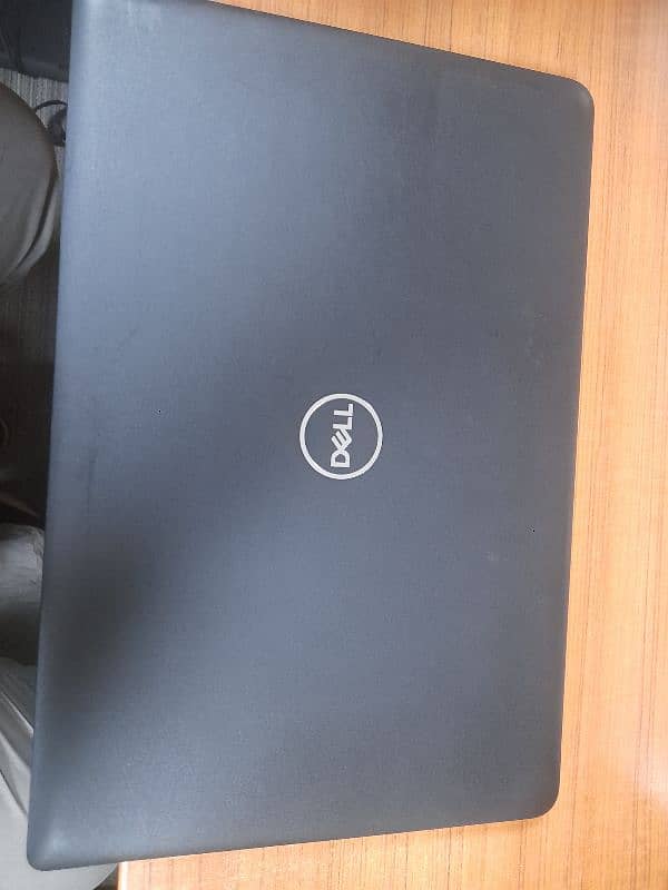 Dell latitude 3500 16gb/512M2 3