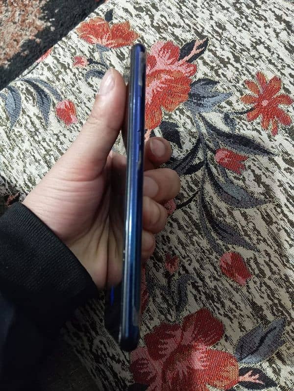 vivo s1 1