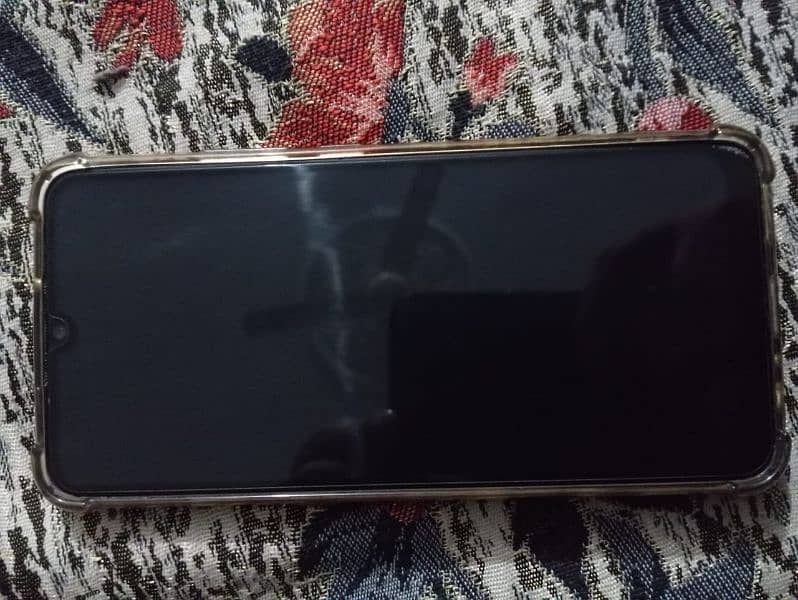 vivo s1 6