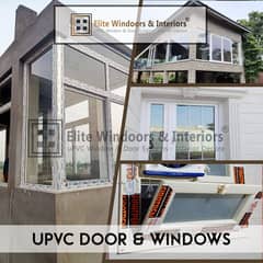 uPVC