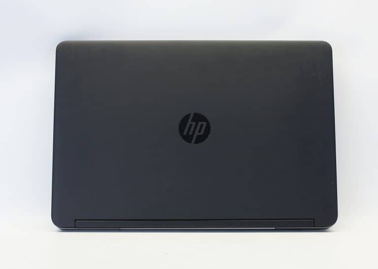 HP Probook 650 G1 Laptop (0 3 2 1 5 2 9 6 9 5 6) 1