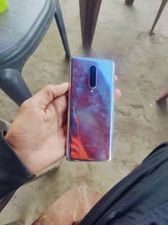 OnePlus 8