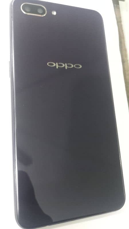 oppoA3s Accessories 4