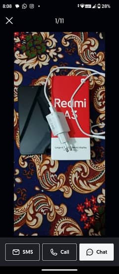 Redmi