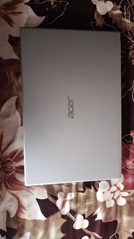 Acer Aspire 3 Exchange Possible 2