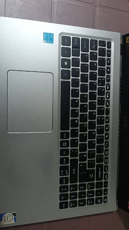 Acer Aspire 3 Exchange Possible 5