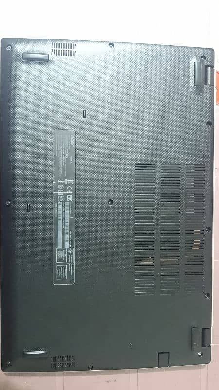 Acer Aspire 3 Exchange Possible 8