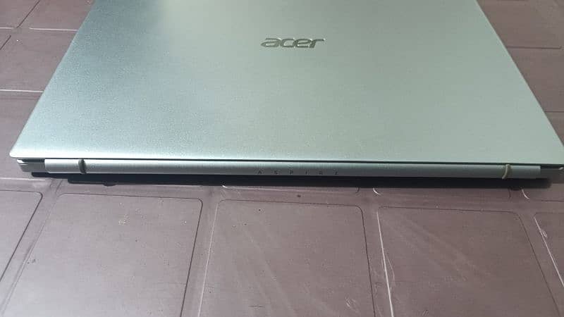 Acer Aspire 3 Exchange Possible 10