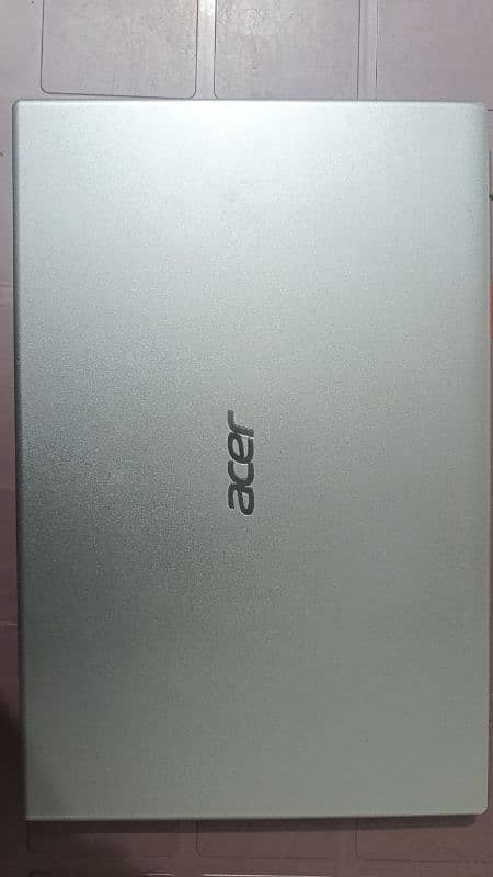 Acer Aspire 3 Exchange Possible 12