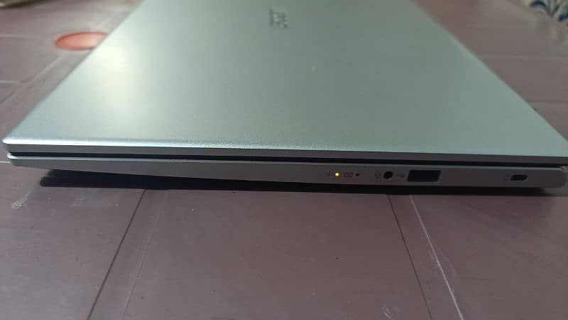 Acer Aspire 3 Exchange Possible 13