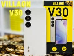 Villaon V30