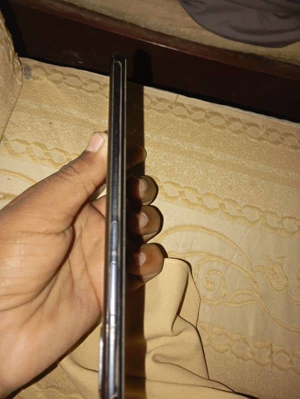 oppo A15s all okay faoi fault Nahi 4/64 ha 1