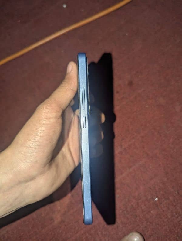 Oppo reno 11F 5g for sale 2