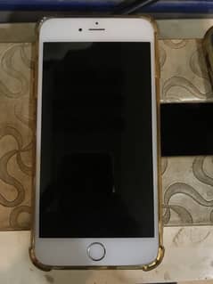 iphone 6s plus 64 gb