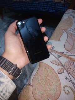 iphone 7 128gb pta approved