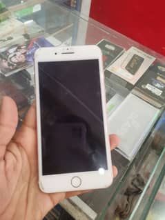 iphone 7 plus pta 128gb