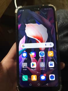 hawai p20 lite