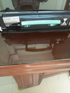 Lexmark 250A11p