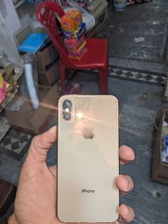 iphone xs pta approved