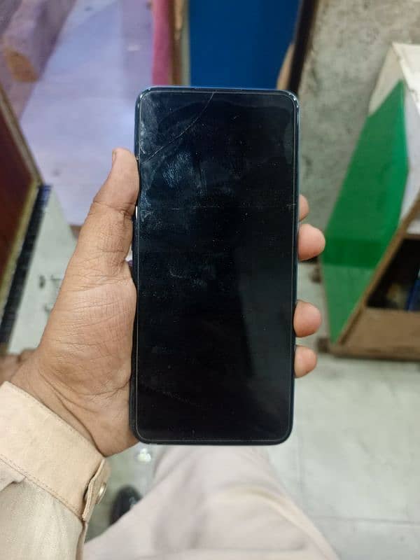 Realme 9i 6/128 5