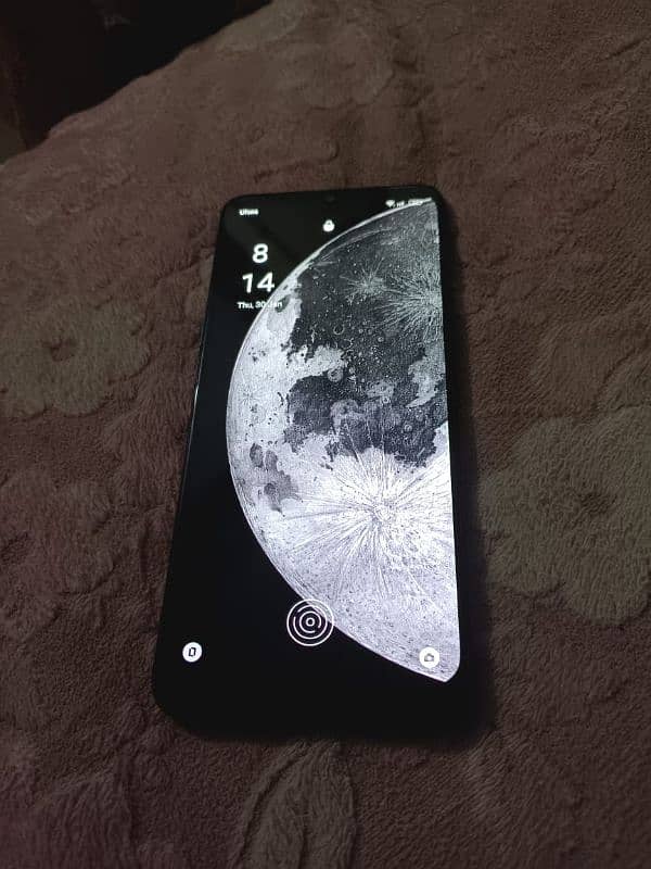 oppo Reno 3 8 /128 0