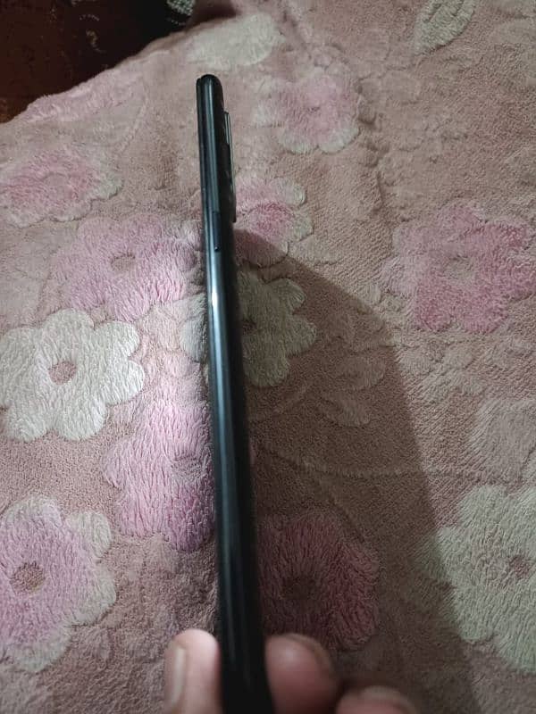 oppo Reno 3 8 /128 5