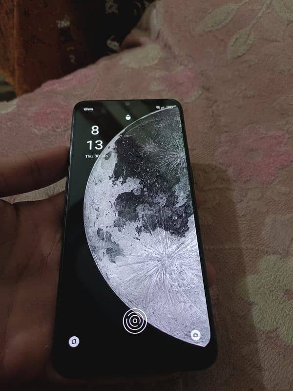 oppo Reno 3 8 /128 4