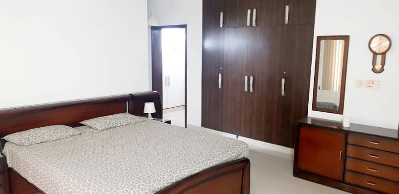 LOWER LOCK PORTION 10 MARLA UPPER PORTION FOR RENT IN BAHRIA TOWN LAHORE 13