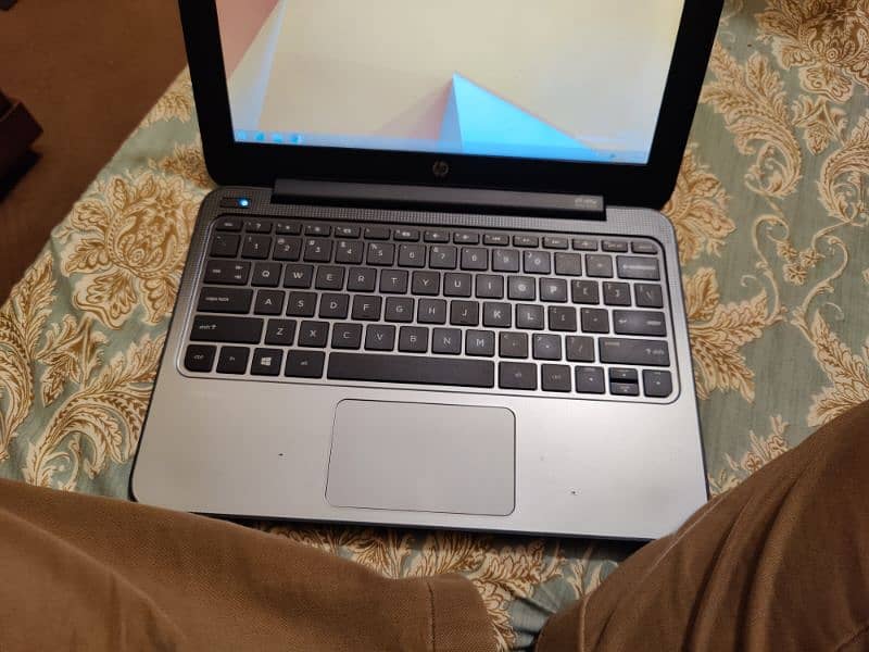 hp laptop 0