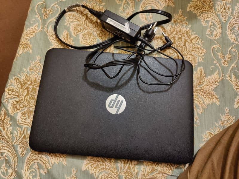 hp laptop 2