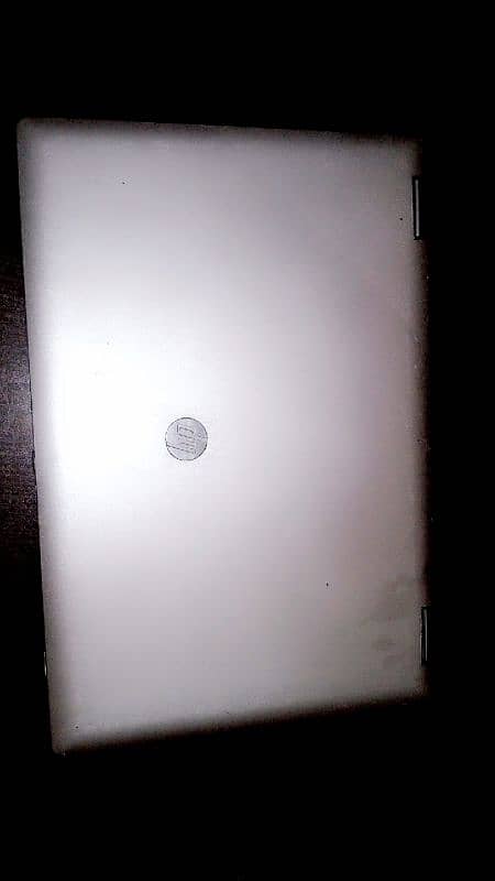 Hp ProBook 6450b 5