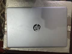 HP 15s-fq2015na, Core i3, 256 gb