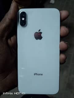 I phone xs factory unlock 64gb exchange possible