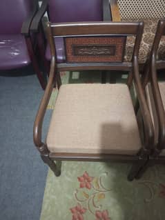 4 seater sofa for sell