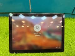 Dell Latitude 5290 touch Tablet Core-i5 7th Gen 8 GB RAM 256 GB SSD