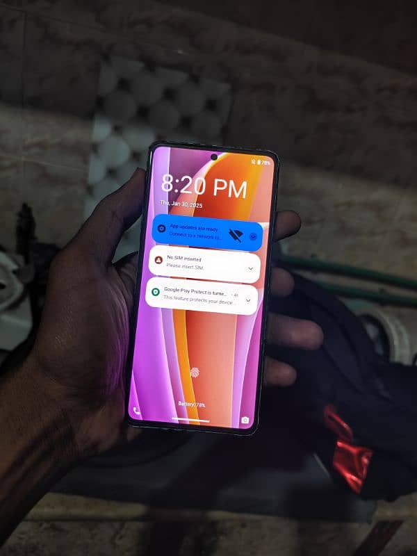 sparx note 20 better than oppo vivo redmi tecno infinix 2