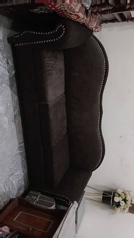 diamond sofa 1