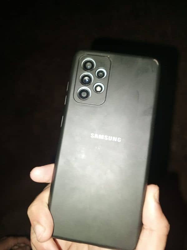 samsung 0