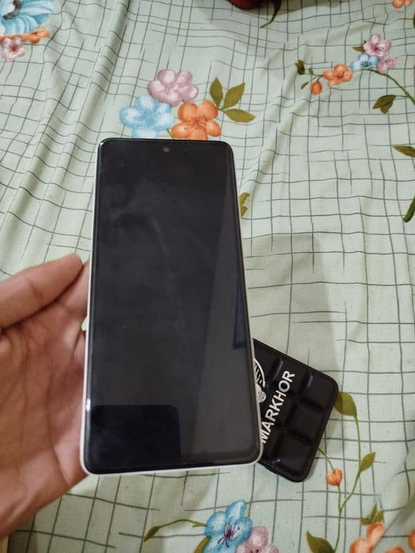 Tecno spark 10 pro 3